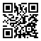 用手机浏览器扫描浏览效果